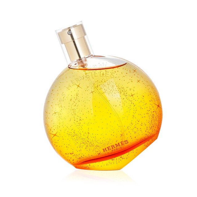 エルメス エリクサー デ メルヴェイユ 100ml