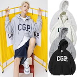 Qoo10] CODE GRAPHY Seventeen ホシ着用 CGP A