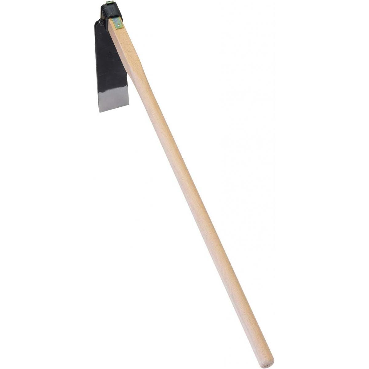 高儀 菊堂 SENNARI タケノコ鍬 270mm タケノコ堀り 根切り 鍬 農具 takagi