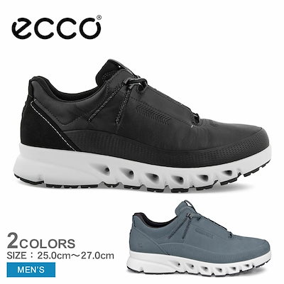 ReiRei専用 レッドスーパーセブン ビーズ 粒 5 【公式通販】