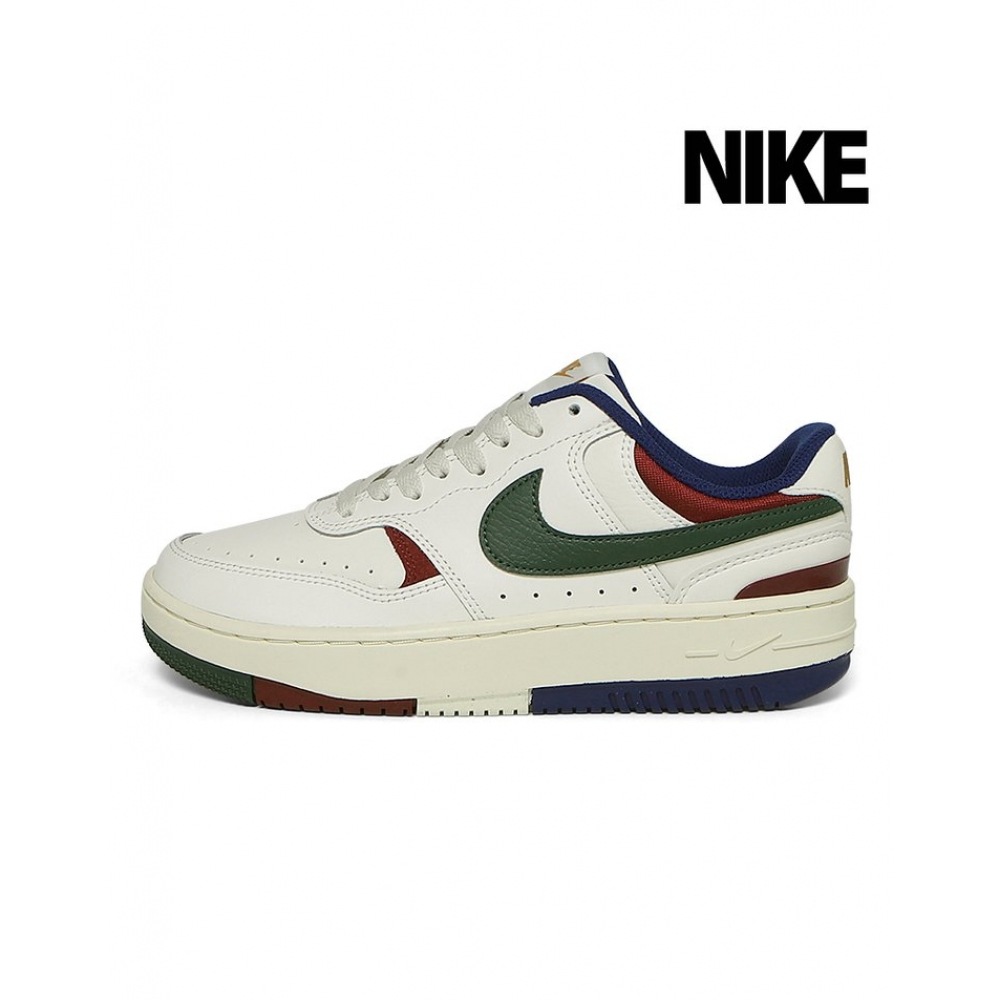 ナイキウィメンズガンマフォース DX9176-102