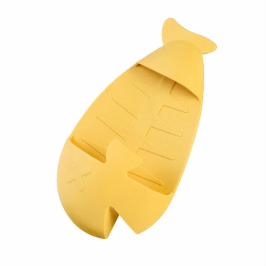 耐熱 キッチン用品 鍋 魚 かわいい 料理 耐熱グローブ キッチングローブ オーブンミトン 鍋掴み 片手用 単品