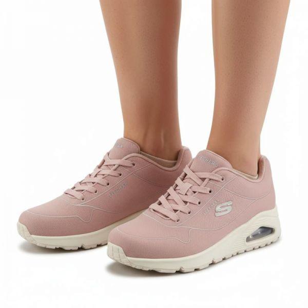 女性ウノ_SC0WFCFX192