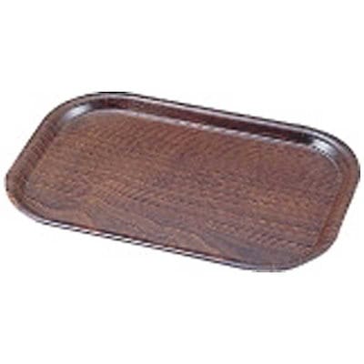 真作 油彩 郡 慧子 きょうだい 一陽会会員 現代童画会常任委員 文部