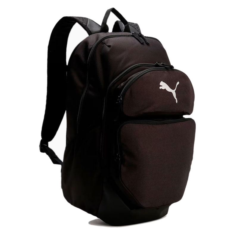 TEAMFINAL バックパック 35L サッカー バッグ・ケース 特価バッグ・デイパック・ザック リュック 090733