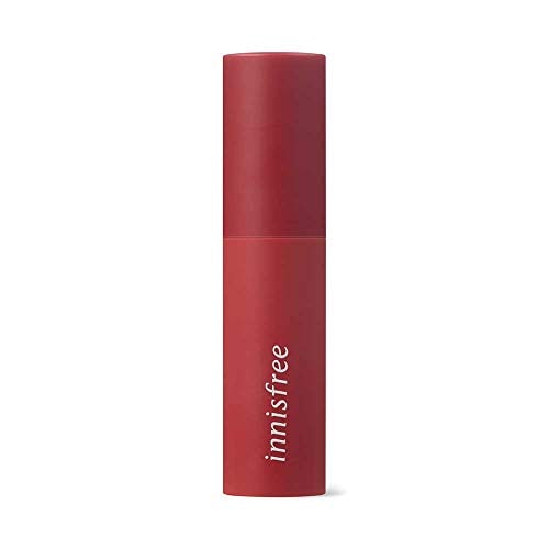 イニスフリー Innisfree ビビッドコットン インクティント 定価 4 リップカラー 口 G