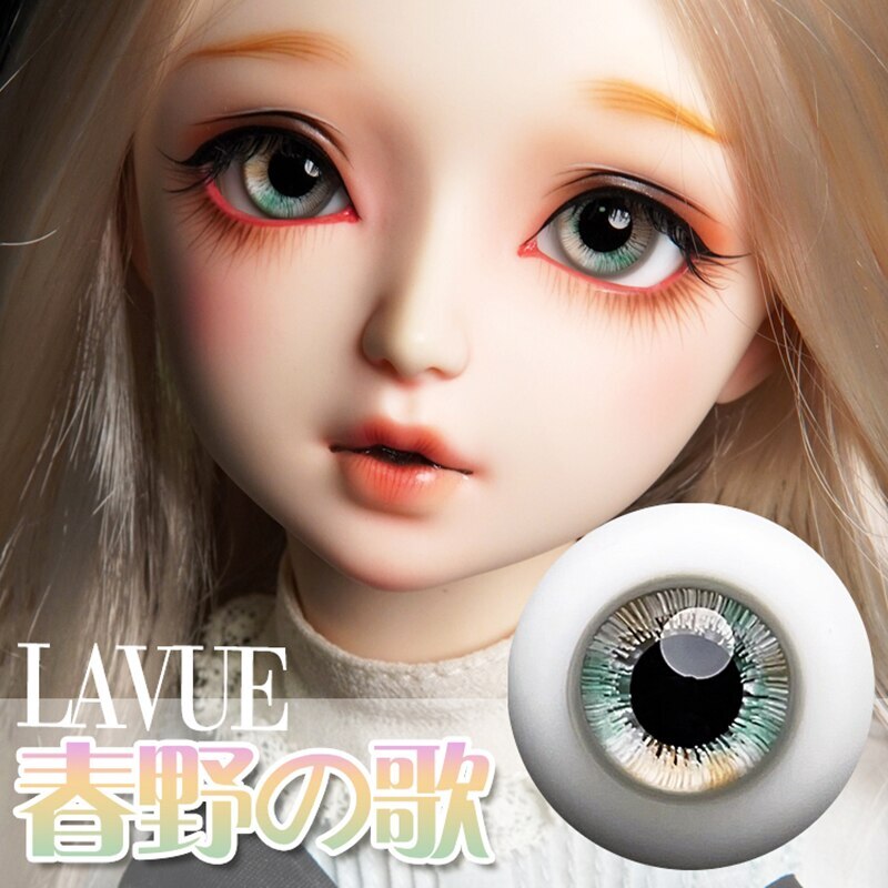 るる。ページ LOURDES GOOD SLEEP SERIES - おやすみシリーズ -｜株式会社