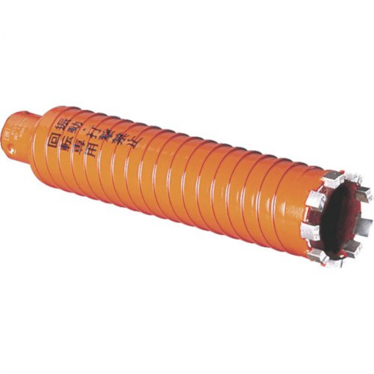 ミヤナガ(Miyanaga) PCドライモントコアカッター PCD38C