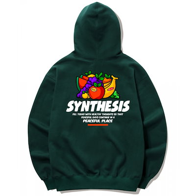 訪問着 葡萄の葉と蔦 はじく加工 【公式通販】