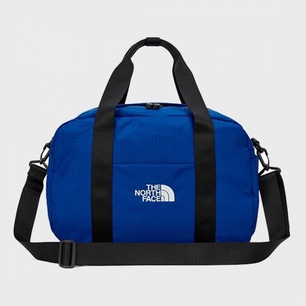 ノースフェイス [ノースフェイス] ヘリテージカーゴミディアム N2FQ01C_ROB