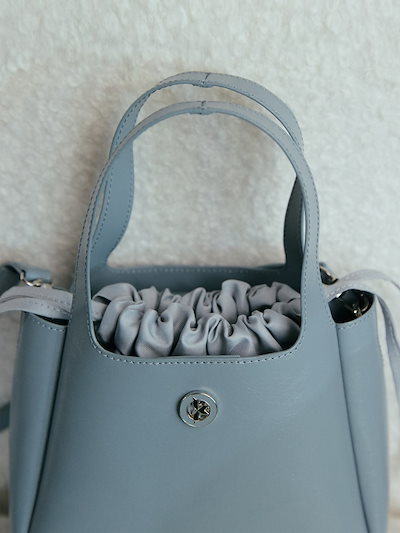 銅版 花唐草に風景図 染付 水盤 [B31491] 【公式通販】