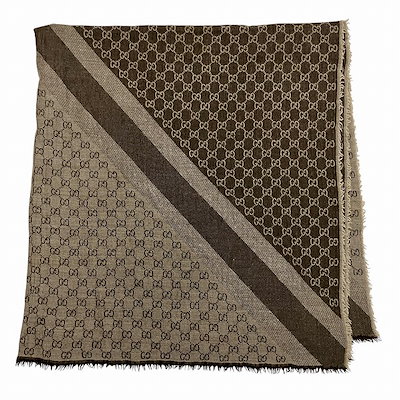 新品】マジェスティ Majesty Adventure VLF 【公式通販】