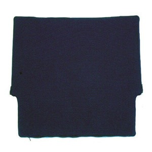 送料無料タカノにこにこクッション 背用 TC-B1 車椅子車いす車イスクッション