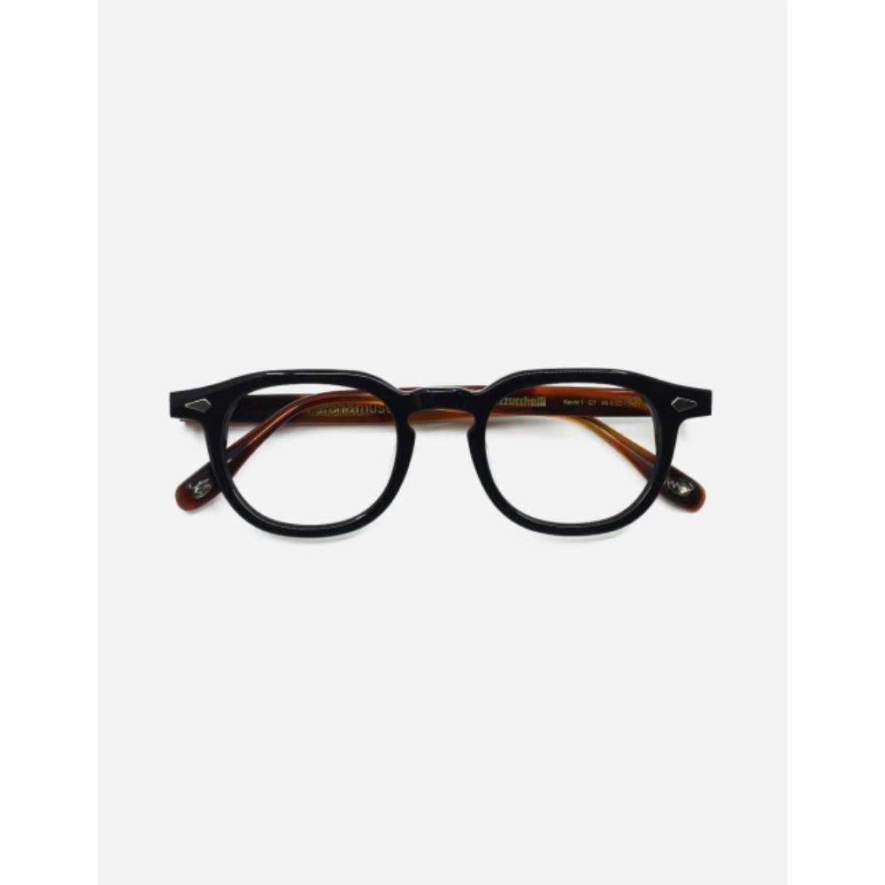 MARCH EYEWEAR Kevin1 C7 46 glasses