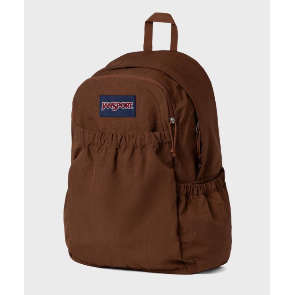 jansport Slouch Pack BASIC BROWN JS0A85NVGM4