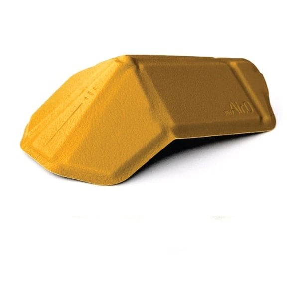 OriMouse サンフラワーイエロー MA0-OMYL1