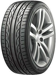 価格 Com 235 35r19のタイヤ 製品一覧 タイヤ幅 235 偏平率 35 ホイールサイズ 19インチ