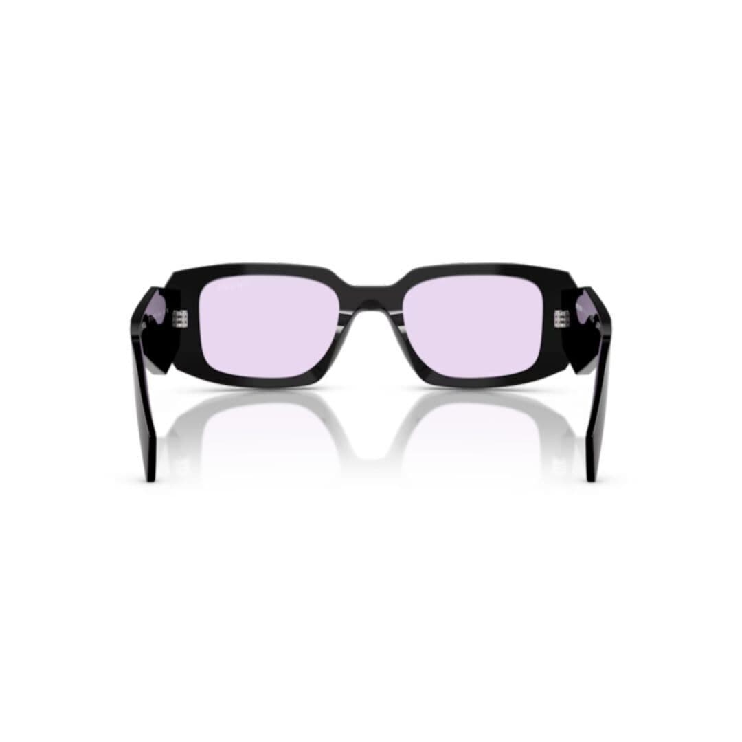 0PR 17WS16K40J 秋冬2024 サングラス・メガネ レディース ia