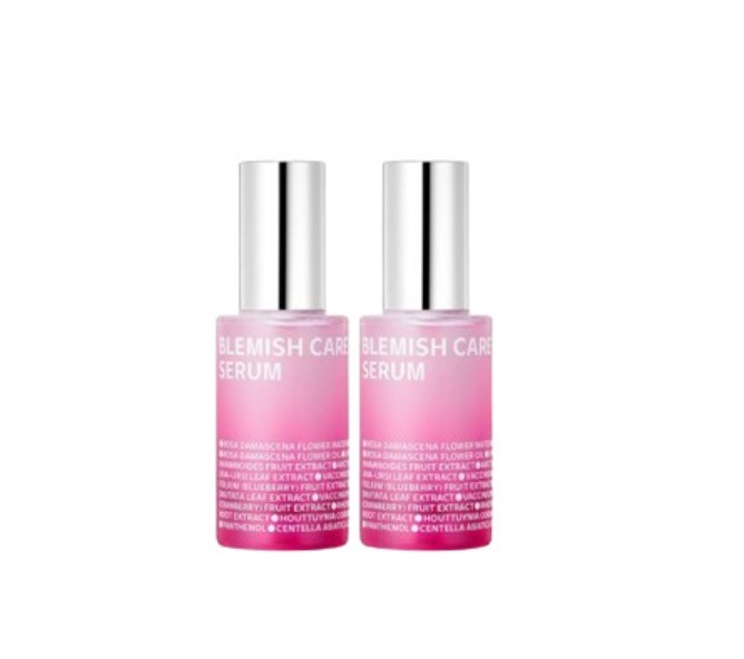 ISOI アイソイ プチセラム 30ml+30ml