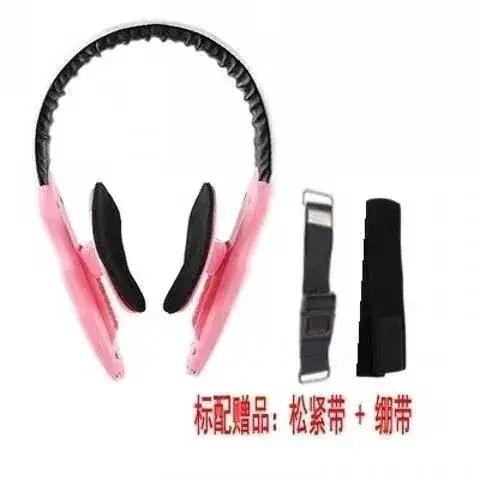 【1つ買うと10個もらえる】メガ割小顔 矯正 顔痩せ 表情筋トレーニング器 寝ながら 小顔 手術なしに美しい 頬骨 エラ張り トア499