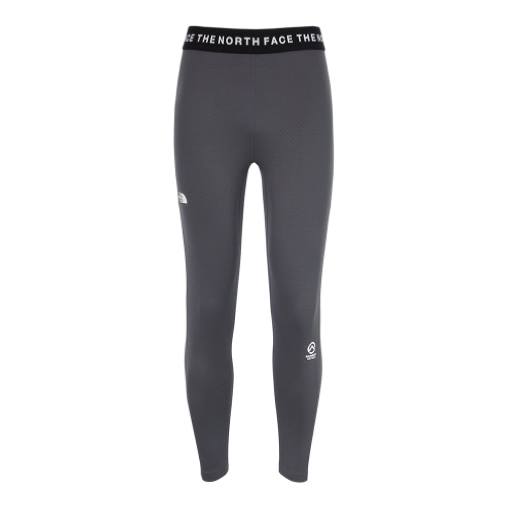 ザ・ノース・フェイス NP6KQ54B メンズサミットベースボトム_グレー