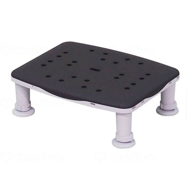 パナソニックエイジフリー 浴槽台 Air レギュラー モカブラウン 1220 PN-L11220BR メーカー直送