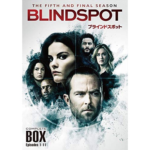 再入荷！】 親愛なる判事様 DVD-BOX2 ／ ユンシユン (DVD) HPBR-563