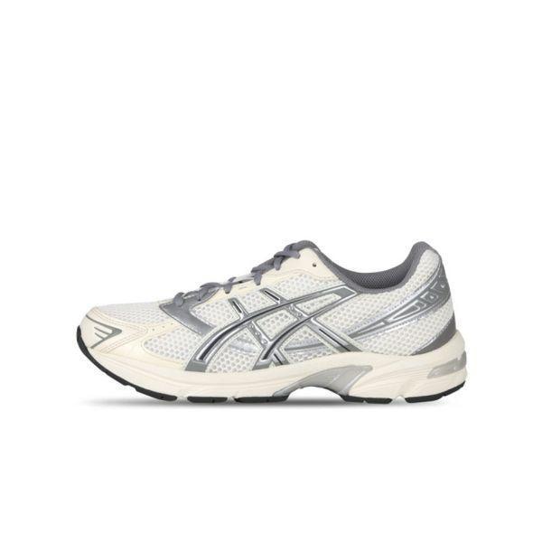 ゲル1130メンズウィメンズスニーカークリームクレイグレー1202A164-116-305247 28,197円