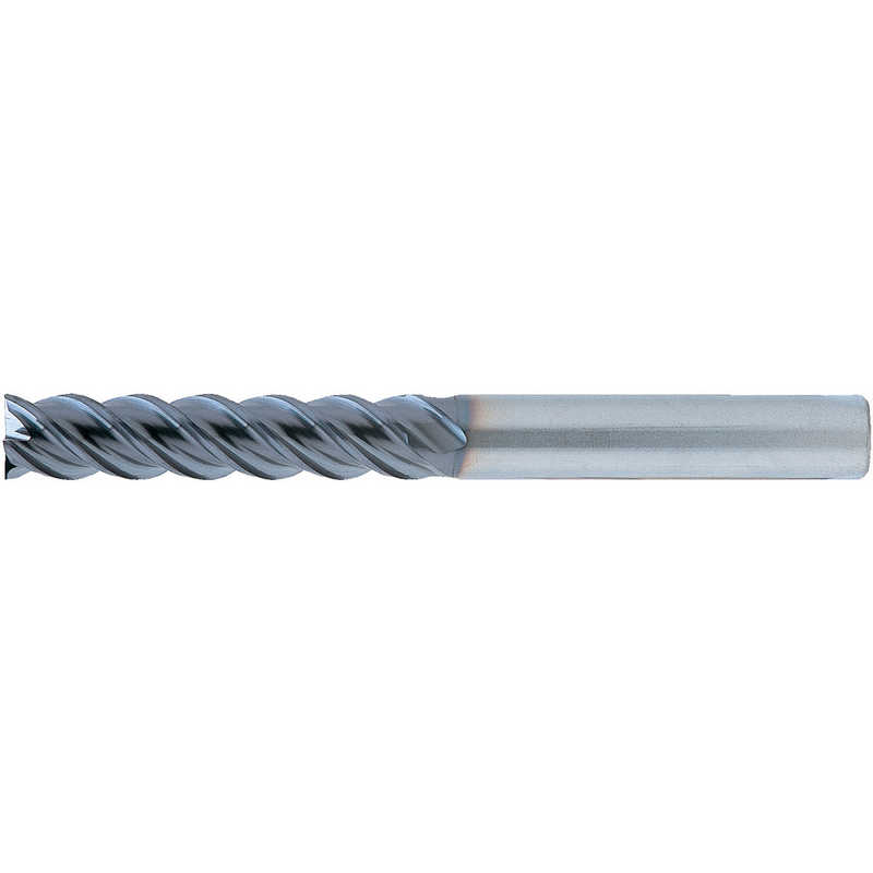 ダイジェット工業　スーパーワンカットエンドミル　DZSOCL4060
