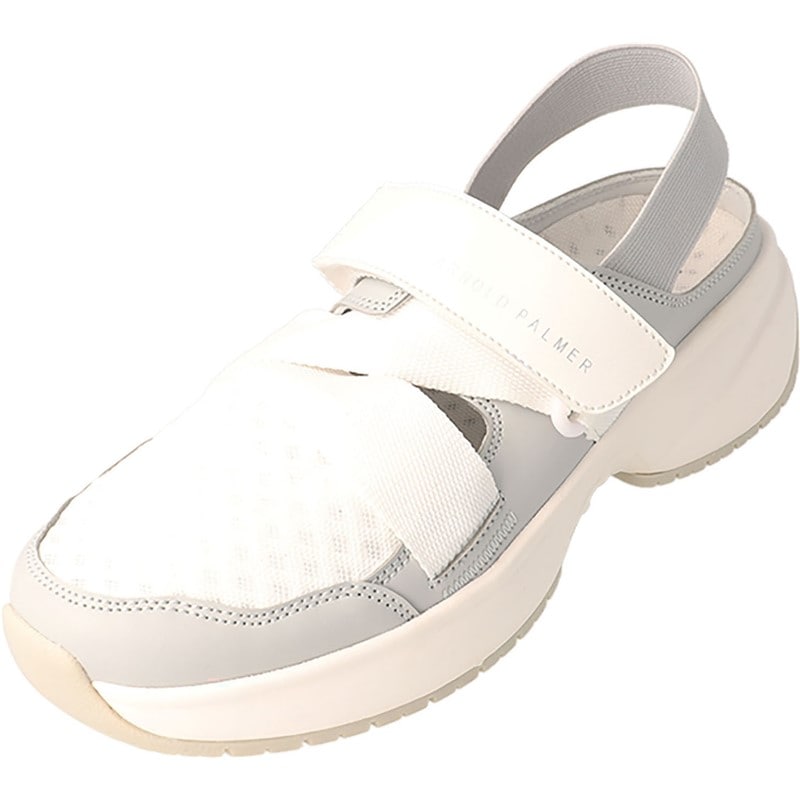 スニーカーサンダル カジュアルサンダル (al0802-2)