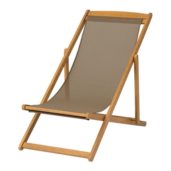 MWF-33C キャリー デッキチェアー メーカー直送