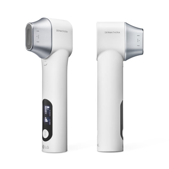 プラエル ダマセラ BLQ1 [正品] [関税灯含む]