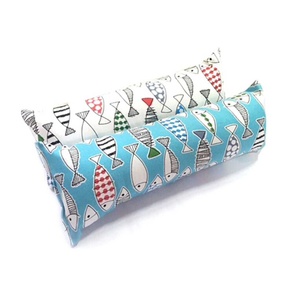 ヒーリングタイムハンドメイドキャットリッピングクッション