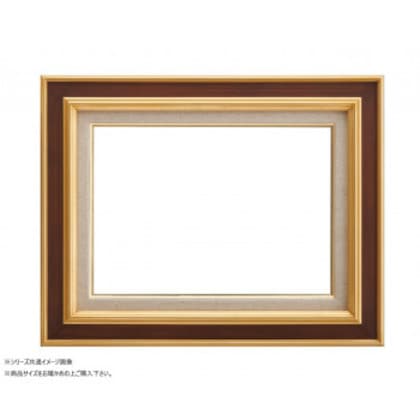 大額 油額 7761 F0 G/茶