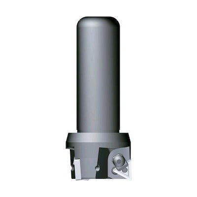 高級 チーク無垢材 姿見鏡 古道具 アンティーク レトロ 【公式通販】