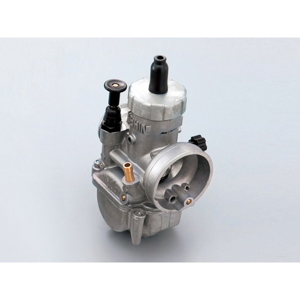 D91848 [KEIHIN PE28キャブ本体 タイプ7]