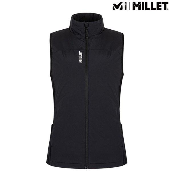 [新商品30％特価] 女性冬用パディングベスト LD D-MAXエアベスト_MRUFV506_US