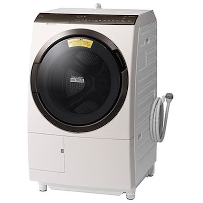 Qoo10] 【無料長期保証】日立 BD-SX110F