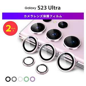 samsung camera