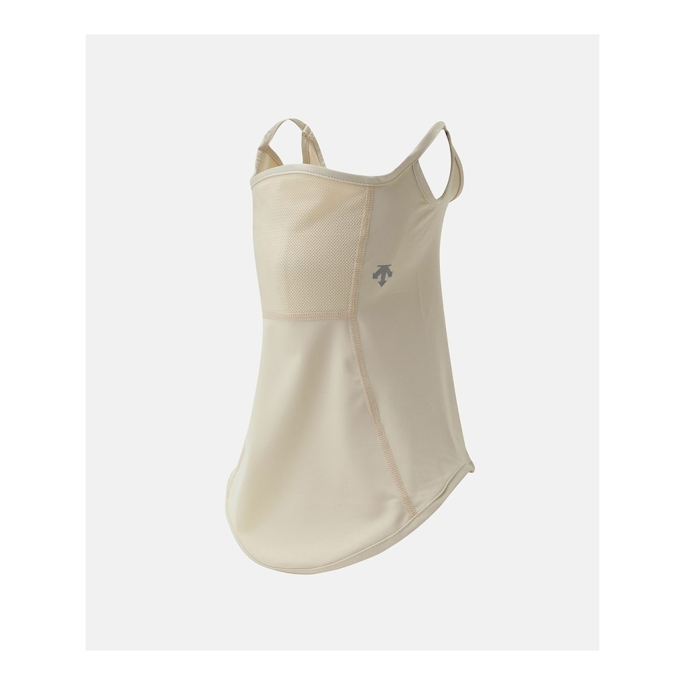 デサントランニングマルチスカーフ SQ123RSU21 PG3SQ123RSU21