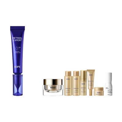 輪島塗 お盆 ワジマ 十舟作 本日のみ特価☆ 【公式通販】