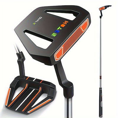 東方神起ユノプロデュース公式ネックレス& デザインブレスレット