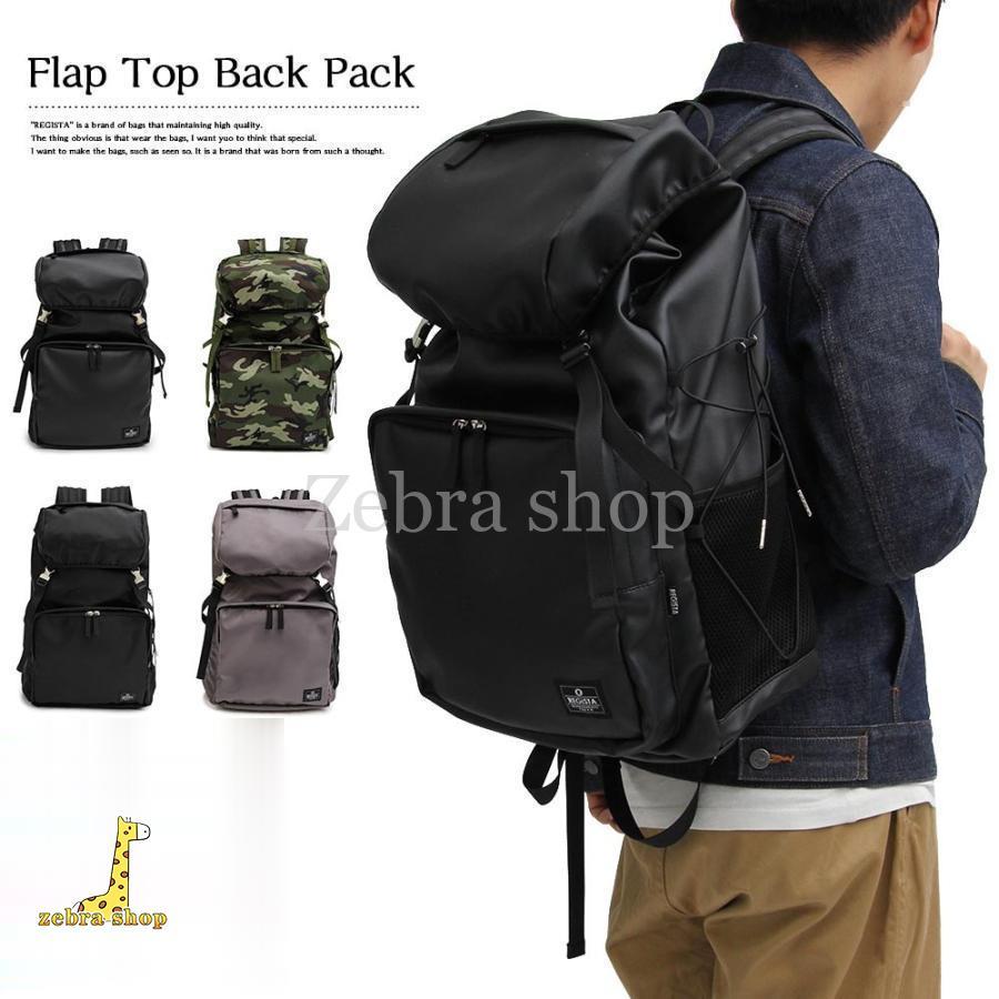 リュックサック メンズ 大容量 通勤 通学 おしゃれ　カジュアル オープン記念 5,047円