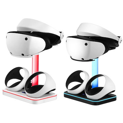 Marklin 8181S mini club 1/220 Zゲージ完全稼働品 【公式通販】