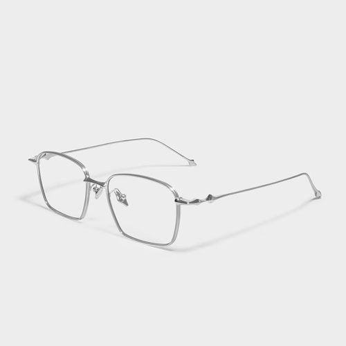 Aba 02 ブルーライトカット gengle monster