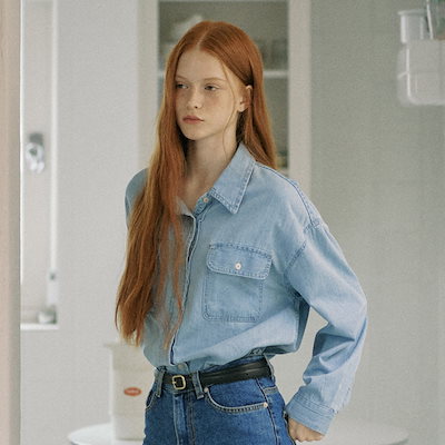 ATMOS × MEDICOM TOY × BOTANIZEトリプルコラボセット 【公式通販】