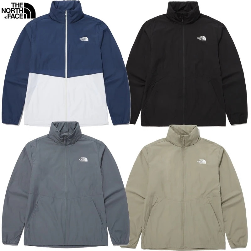 韓国正規品保証 関税負担なし NJ3LP00A MS FLYHIGH HOODIEデイリー 基本 着装 男子 女子 人気 韓国 ファッション 男女共用 アウトドア