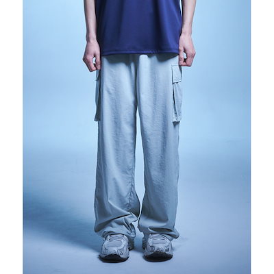 ESTNATIONリネンサファリジャケット comoli klasica Y'S 【公式通販】