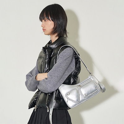 人参ガジュマル斑入り4寸サイズ④希少‼️接木、挿木ではありません