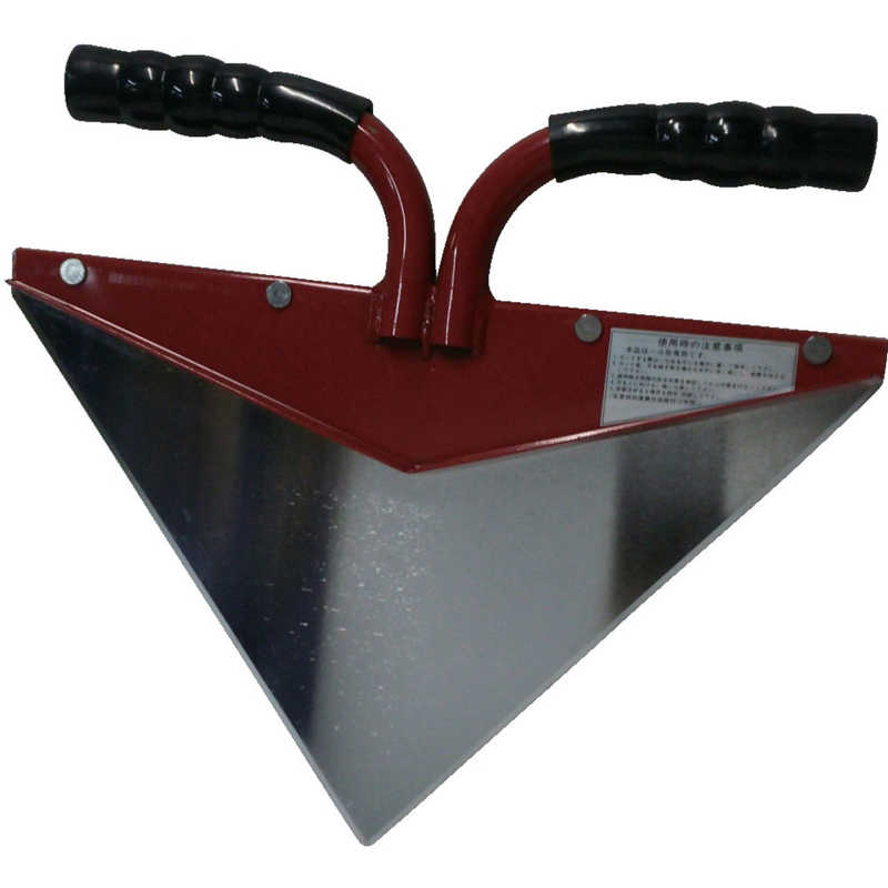 ダイヤ精工　一斗缶折りたたみカッター たたみジョーズ　CUT18